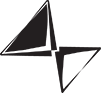 Логотип Штирлиц